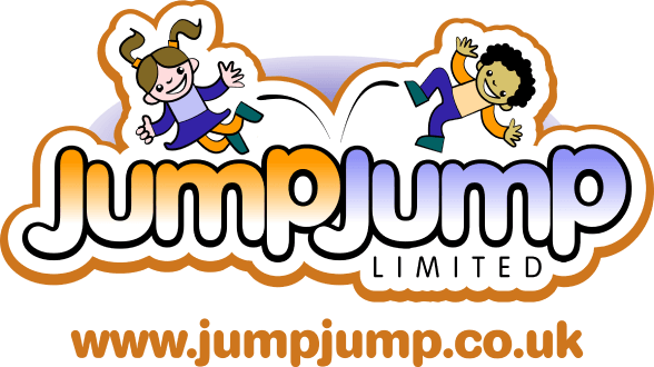 Best Manufacturers of Inflatables service in Hertfordshire | JumpJump ...